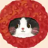 mae.lam_07 - @mae.lam_07 - TikTok