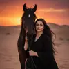 Maelam - @maile7h - TikTok