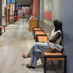 maelamaharani - @maelamaharani - Instagram