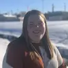 mae.lamb - @mae.lamb - TikTok