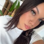 @maelamias - Instagram