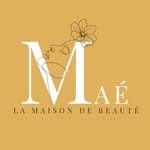 Maéva | Épilation au Laser | Experte de la Peau | - @maelamaisondebeaute - Instagram