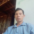May Lam May Lam - Facebook