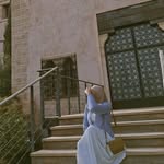 sal_maelamri - @sal_maelamri - Instagram