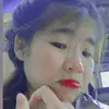 syv - @maelam89 - TikTok