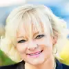 Broker Mae Lamb - @maelamb351 - TikTok