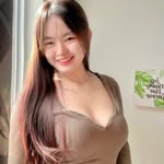 Cherry Mae Lambosa - @cherrymae_lambosa - Instagram