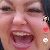 Dona Mae Lamb - @mrsbaaaaa - TikTok