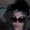 flossymaelamb360 - @flossymaelamb360 - TikTok