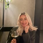 Jessie Mae Lambert - @jessiemaelambert - Instagram