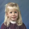 kelseymaelamb - @kelseymaelamb - TikTok