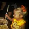Lamb - @reagan.mae.lamb.10 - TikTok