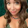 mae alexis - @maelexilamb - TikTok