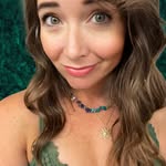 Mae Alexis Lamb (Meagan) - @maelexilamb - Instagram