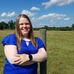 Mae Lamb - Facebook