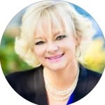 Mae Lamb - @brokermaelamb - Instagram