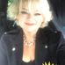 Mae Lamb - Facebook