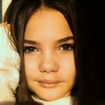 mae lambert - @maelambert10 - Instagram