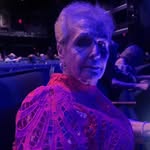 Mae Lambert - @mae.lambert.92 - Instagram