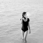 Mae Lambrinto - @lambrinto_mae - Instagram