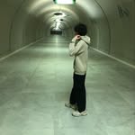 𝕞𝕒𝕖𝕝 - @mael.amb - Instagram