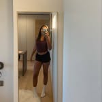 Maëla - @maela_mboumtcho - Instagram