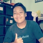 mail.03 - @maelambong2003 - Instagram