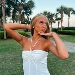 Reagan Mae Lamb - @reagan.m.lamb - Instagram