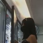 Angel Mae Lang - Facebook