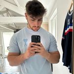 Anglouuud - @mael_anglade - Instagram