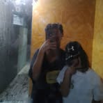 Durao Mae Lang Lang - Facebook