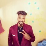 🇪 🇱 🇦 🇳 🇬 🇴 🇻 🇦 🇳 - @m.a.elangovan.cvf - Instagram