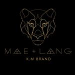 M A E + L A N G | Jewels - @maelangjewels - Instagram