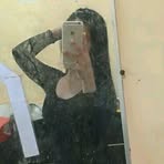 Mae Lang - Facebook