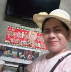 Mae Lang - Facebook