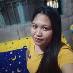 Mae Lang - Facebook