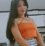 Mae Lang - Facebook