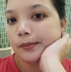Mae Lang - Facebook