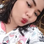 Mae Lang - Facebook