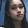 Mae Lang - @maelang0 - TikTok