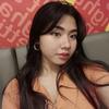 mae lang - @maengalangangkulit - TikTok