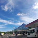 Mae Lang - Facebook