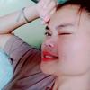 Mae lang - @user7365935503717 - TikTok