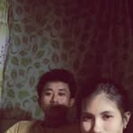 Mae Lang Lanamaya - Facebook