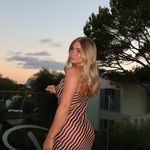 Mae Langmead - @maelangmead - Instagram