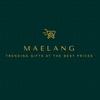 Maelang - @maelangshop - TikTok
