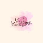 MAËLANGE Institut & SPA - @maelange.institut.spa - Instagram