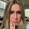 grace mae - @gracemaelawrence - TikTok