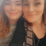 Angela Mae Ledford - @angelamae.ledford - Instagram