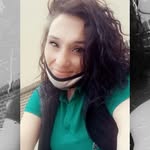 angela mae ledford - @ledfordangelamae - Instagram